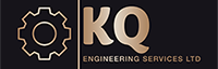 KQ Engineering Services in Glasgow: Commerical Air Conditioning and Refrigeration Specialist