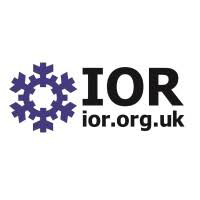 IOR.org.uk
