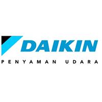 DAIKIN