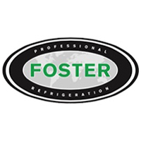 Foster Refrigeration