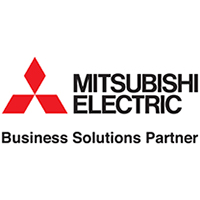 Mitsubishi Electric